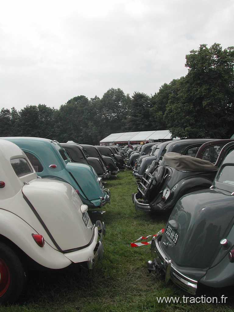 2014_Roost_Warendin (93).JPG